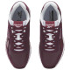 Reebok Glide